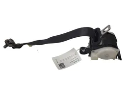 Opel Insignia A Rear seatbelt 13267147