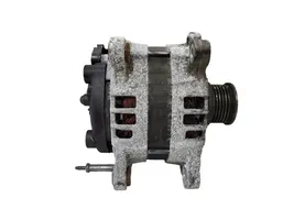 Volkswagen Golf VII Generatore/alternatore 03L903023K