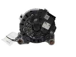 Volkswagen Golf VII Generatore/alternatore 03L903023K