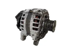 Volkswagen Golf VII Generatore/alternatore 03L903023K