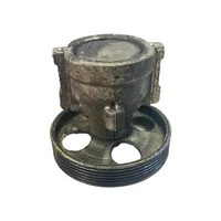 Peugeot 407 Pompe de direction assistée 9659820880