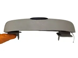 Opel Insignia A Sunglasses storage box 