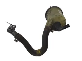 Ford Mondeo MK IV Serbatoio/vaschetta del liquido del servosterzo 7G913691NC