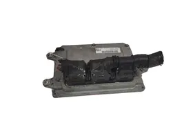 Honda Civic Variklio valdymo blokas 37820RSAG13