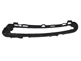 Ford Mondeo MK IV Support antibrouillard BS7115266A