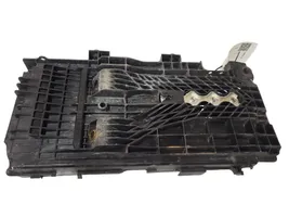 Ford Mondeo MK IV Vassoio batteria 6G9110723A