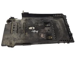 Ford Mondeo MK IV Vassoio batteria 6G9110723A