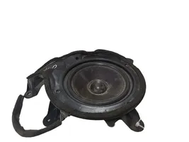 Volvo S60 Front door speaker 9472756