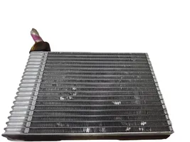 Peugeot 407 Radiateur soufflant de chauffage VP4PUH18476