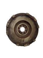 Opel Corsa D Clutch set kit 55572383