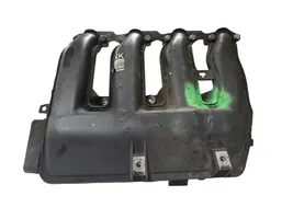 BMW 5 E60 E61 Intake manifold 7787318