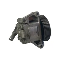 Jaguar S-Type Pompe de direction assistée 6R833A696BB