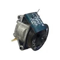 Jaguar S-Type Power steering pump 8X233A696BA