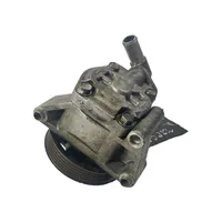 Jaguar S-Type Power steering pump 6R833A696BC