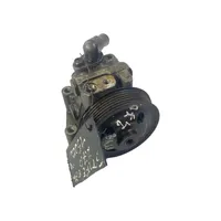 Jaguar S-Type Power steering pump 6R833A696BC