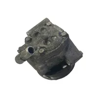 Jaguar S-Type Pompe de direction assistée 6R833A696BB