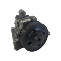 Jaguar S-Type Power steering pump 6R833A696BB