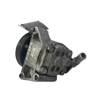 Jaguar S-Type Power steering pump 6R833A696BB