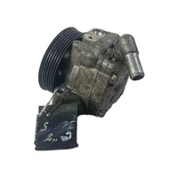 Jaguar S-Type Power steering pump 6R833A696BB