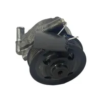 Jaguar S-Type Power steering pump 6R833A696BB