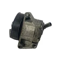 Jaguar S-Type Pompe de direction assistée 6R833A696BC