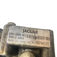 Jaguar S-Type Pompe de direction assistée 6R833A696BC