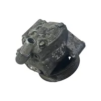 Jaguar S-Type Pompe de direction assistée 6R833A696BC