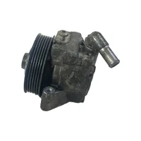 Jaguar S-Type Pompe de direction assistée 6R833A696BA