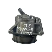 Jaguar S-Type Pompe de direction assistée 6R833A696BB