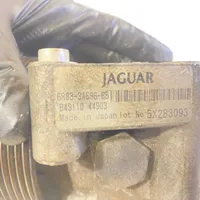 Jaguar S-Type Pompe de direction assistée 6R833A696BB