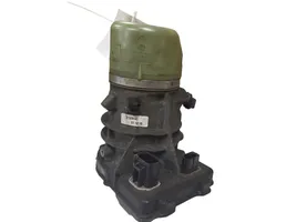 Volvo XC60 Power steering pump 31329145