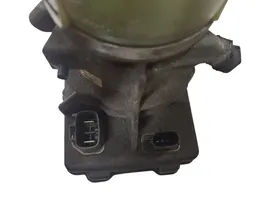 Volvo XC60 Power steering pump 31329145