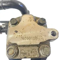 KIA Sorento Pompe de direction assistée 7609D008