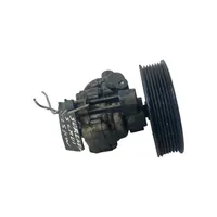 KIA Sorento Ohjaustehostimen pumppu 6Y06B434