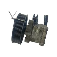 KIA Sorento Ohjaustehostimen pumppu 6Z23B227