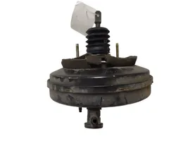 Citroen C3 Servo-frein 9649329480