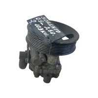 KIA Sorento Power steering pump 