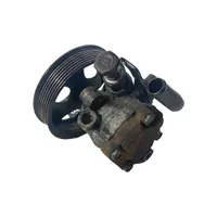 KIA Sorento Power steering pump 