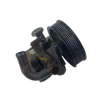 KIA Sorento Power steering pump 