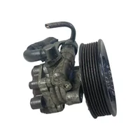 KIA Sorento Power steering pump 