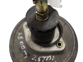 Audi A8 S8 D2 4D Servo-frein 4D0612105F