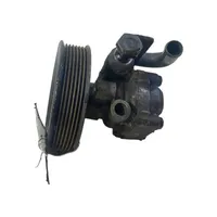 KIA Sorento Power steering pump 