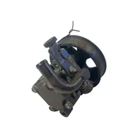 KIA Sorento Power steering pump 