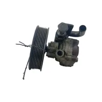 KIA Sorento Power steering pump 