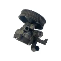 KIA Sorento Power steering pump 