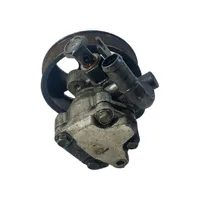 KIA Sorento Power steering pump 