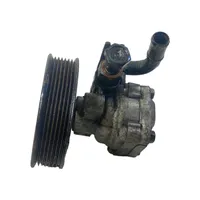 KIA Sorento Power steering pump 