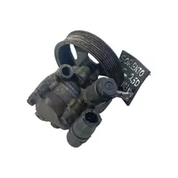 KIA Sorento Power steering pump 