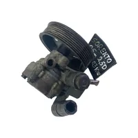 KIA Sorento Power steering pump 