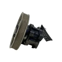 Audi A8 S8 D2 4D Ohjaustehostimen pumppu 078145255